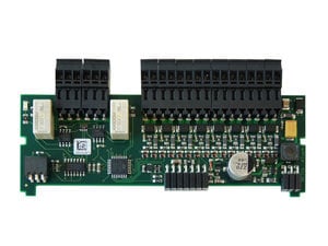 789815 | VdS 2465(-1)